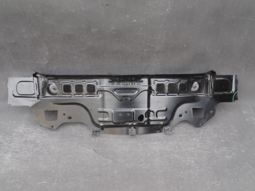 5281A205 - FIAT TIPO II HB 15 - РЕМІНЬ ЗАДНИЙ ОРИГ