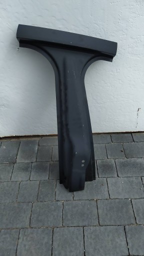 68522211AA - FIAT TIPO II ПОРІГ ЦЕНТРАЛЬНА ПРАВА СТІЙКА