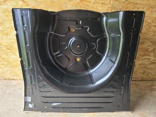 FIAT TIPO II SEDAN 68408486-AA РЕМЕНЬ БАГАЖНИКА НОВЫЙ ОРИГИНАЛ