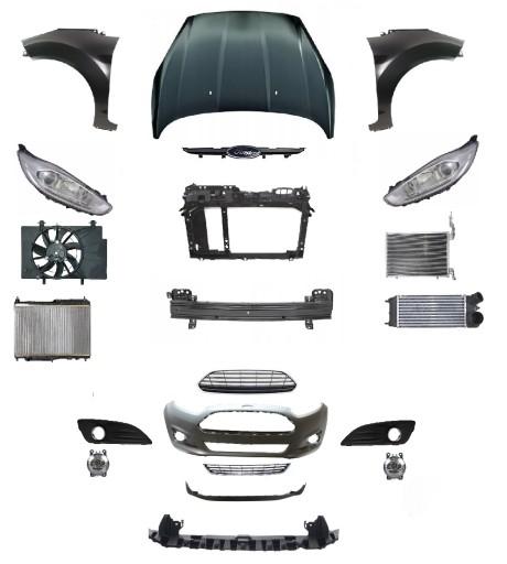 AUDI A6 C6 05R дисплей MMI 4F0919603