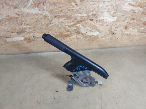 FIESTA MK6 FUSION ВАЖІЛЬ РУЧНОГО ГАЛЬМА