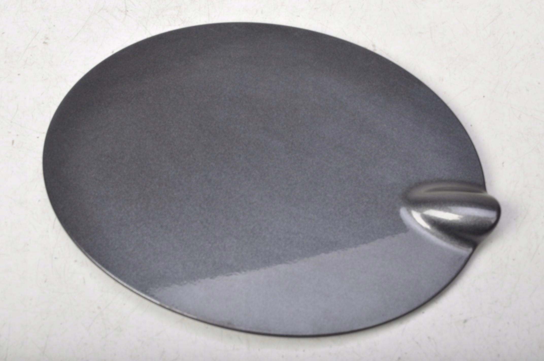 FIESTA MK8 КРЫШКА ТОПЛИВНОГО БАКА H1BB-A405A02-AB