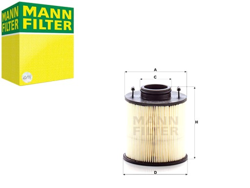 620/4 - ФИЛЬТР AD BLUE С УПЛОТНЕНИЕМ DAF MERCEDES MAN EL EM LION S