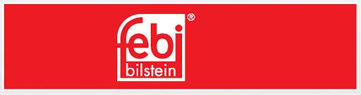 ФИЛЬТР АВТОМАТИЧЕСКОЙ КОРОБКИ ПЕРЕДАЧ VW JE