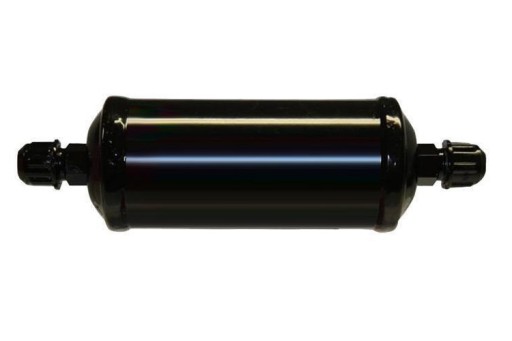 ФІЛЬТР ДЛЯ BRAINBEE DML 303