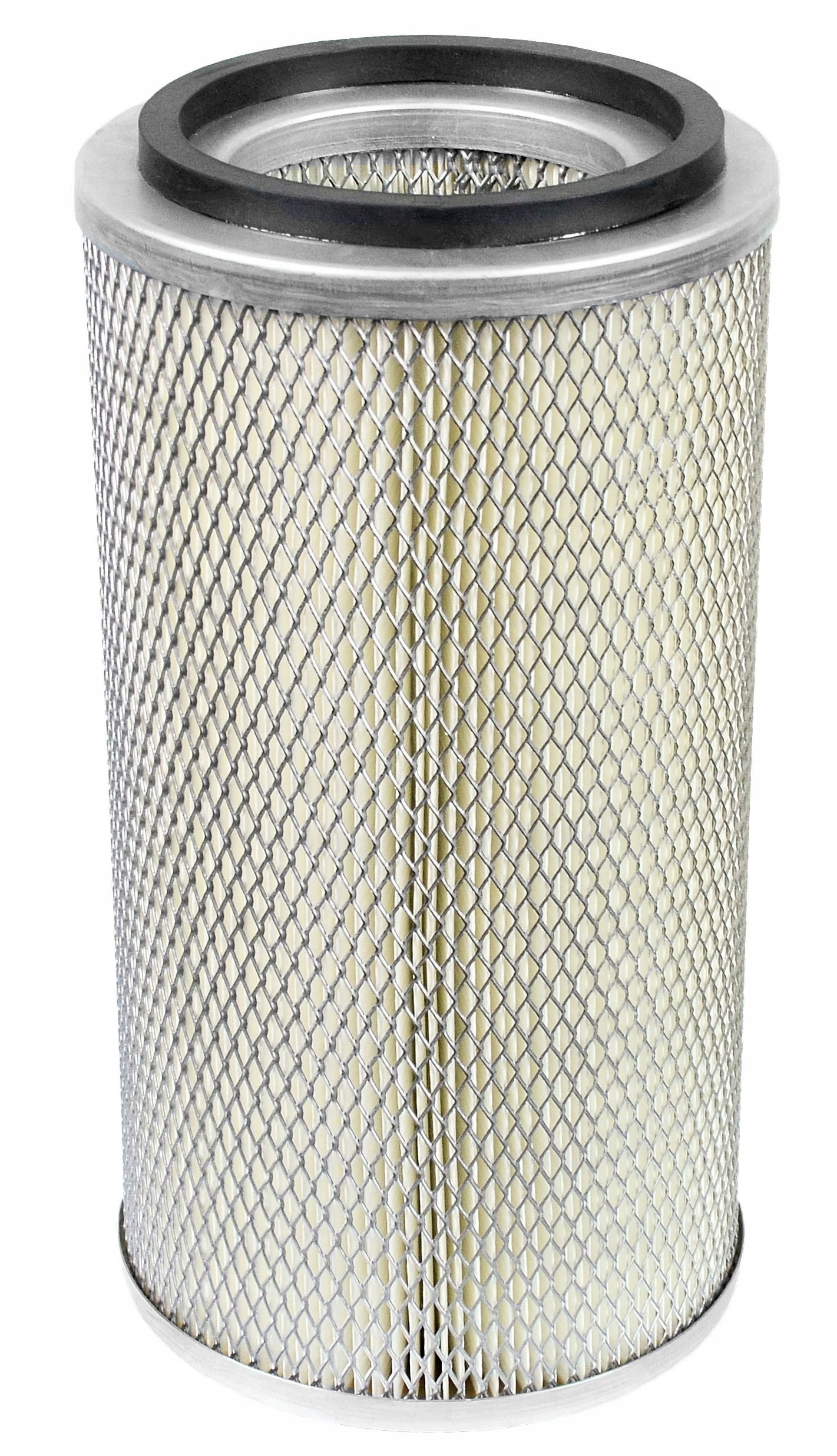 ФИЛЬТР ДЛЯ ПЕСКОСТРУЙНОЙ МАШИНЫ 350 L 420 L 990 L