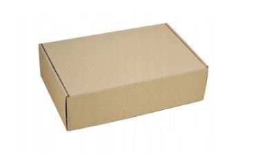 169193708R - ГАЗОВЫЙ ФИЛЬТР