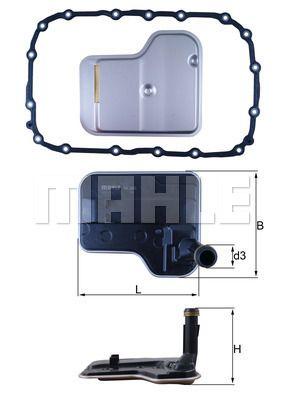 GL1200.OPARCIE - GL1200 GOLDWING GL 1200 СИДЕНЬЕ ДИВАН СПИНКА