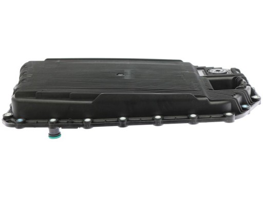 HF0003 - Гидравлический фильтр BMW 1 / 3 / 5 / 7 / X1 / X3 / X5 / X6 / Z4 шт STARLINE