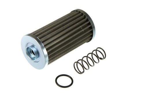 03-03552 - ГИДРАВЛИЧЕСКИЙ ФИЛЬТР CASE