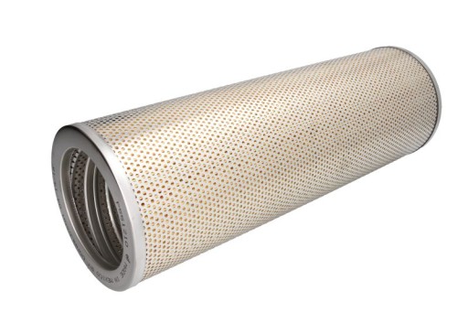 03-03888 - ГІДРАВЛІЧНИЙ ФІЛЬТР КАТ