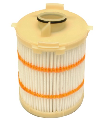 4215479 - ГИДРАВЛИЧЕСКИЙ ФИЛЬТР CAT