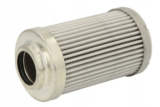 ГИДРАВЛИЧЕСКИЙ ФИЛЬТР FLEETGUARD HF6863