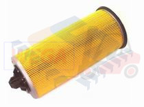 ГИДРАВЛИЧЕСКИЙ ФИЛЬТР LINDE 351 ВСАСЫВАЮЩИЙ 0009839344