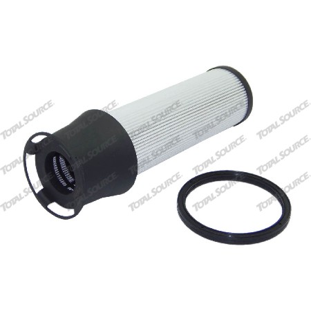 ФИЛЬТР ГИДРАВЛИЧЕСКИЙ LINDE 386 0009831664