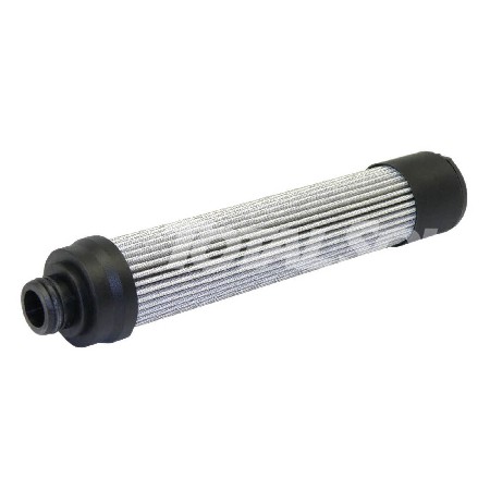 ФИЛЬТР ГИДРАВЛИЧЕСКИЙ LINDE 386 0009831664