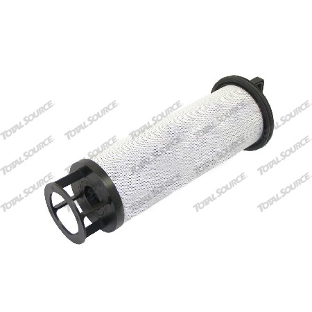 ГИДРАВЛИЧЕСКИЙ ФИЛЬТР LINDE 39X ВСАСЫВАЮЩИЙ 0009831678