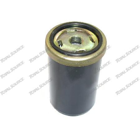 ГИДРАВЛИЧЕСКИЙ ФИЛЬТР ДАВЛЕНИЯ LINDE 0009830601