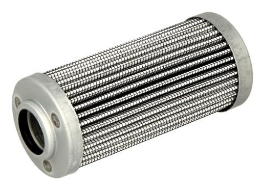 ГИДРАВЛИЧЕСКИЙ ФИЛЬТР Mann-Filter HD 57/4