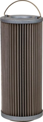 717 - ГІДРАВЛІЧНИЙ ФІЛЬТР