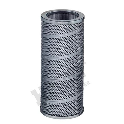 EY928H - ГИДРАВЛИЧЕСКИЙ ФИЛЬТР