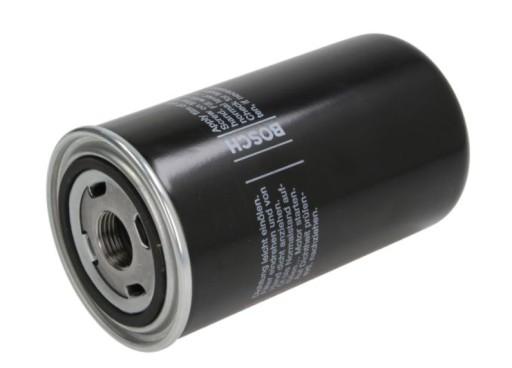 ФІЛЬТР ГІДРАВЛІЧНИЙ CLAAS P550229 131420.0 131420.1 BT8512 HF28989