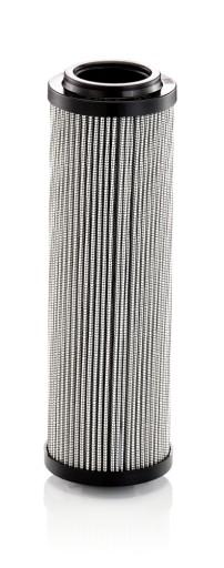 ГИДРАВЛИЧЕСКИЙ ФИЛЬТР JCB Mann-Filter HD 7005 Фильтр, рабочая гидравлика