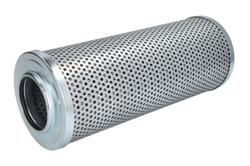 03-03890 - ГІДРАВЛІЧНИЙ ФІЛЬТР KOMATSU