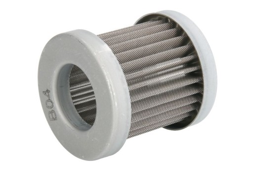 03-03959 - ГІДРАВЛІЧНИЙ ФІЛЬТР ТРАНСМІСІЇ BEIGOW ZF