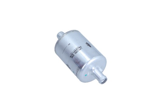 169193708R - ФИЛЬТР ГАЗОВЫХ УСТАНОВОК DACIA DUSTER, LOGAN / RENAULT / OPEL / FIAT