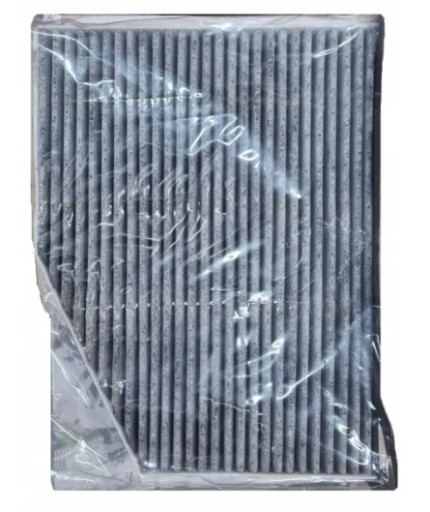 КАБИННЫЙ ФИЛЬТР 1K0819653B /1K1819653B VW AUDI SEAT