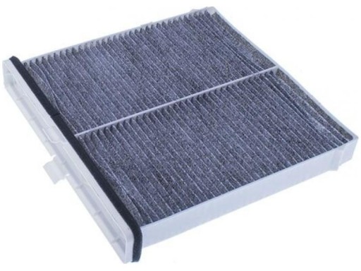 ФИЛЬТР САЛОННЫЙ DENCKERMANN M110967K