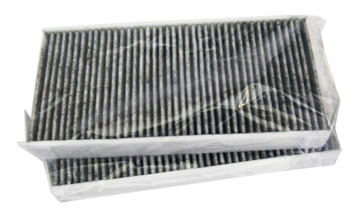 WT336034C - УГЛЕРОДНЫЙ САЛОННЫЙ ФИЛЬТР RENAULT LAGUNA III 3