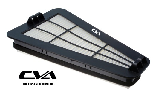 5805439 - ФІЛЬТР КАБІНИ CAT / ВИРОБНИК CVA