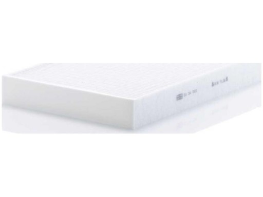 34 003 - САЛОННЫЙ ФИЛЬТР VOLVO CARS S90 II / V90 II, XC90 II 14-