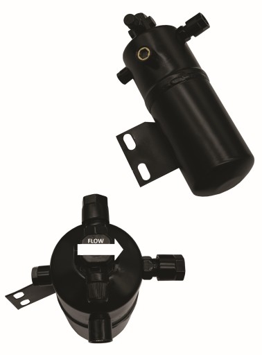 CEL2437 - ФИЛЬТР КОНДИЦИОНЕРА ВОЗДУХА Jaguar 685/690/695 серии SL