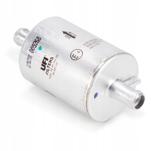 9255074 - ФІЛЬТР LPG OPEL ASTRA J CORSA D INSIGNIA 1.2 1.4 OE