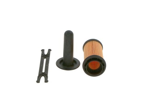 1 457 - ФІЛЬТР-ФІЛЬТР ADBLUE 1457436057