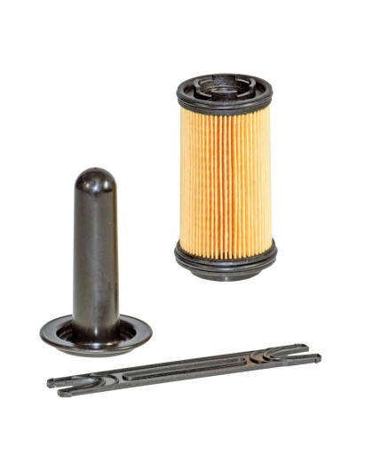 730/4 - ФІЛЬТР СЕЧОВИНИ ADBLUE