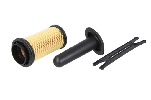 2014 774 - ФИЛЬТР МОЧЕВИНЫ ADBLUE