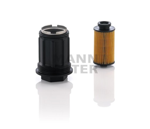 58/1 - ФІЛЬТР СЕЧОВИНИ DB ADBLUE