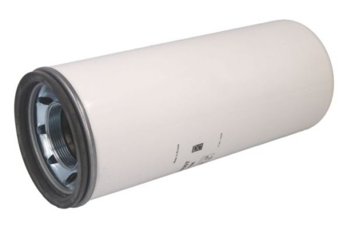 PUR-HO0007 - МАСЛЯНИЙ ФІЛЬТР AG CHEM XX3 / XXX3 AGCO R