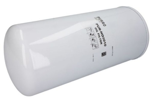 PUR-HO0010 - ФІЛЬТР МАСЛЯНИЙ CATERPILLAR 200, 300, 5000,