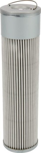 724/3 - МАСЛЯНЫЙ ФИЛЬТР H724/3/MAN MANN FILTERS