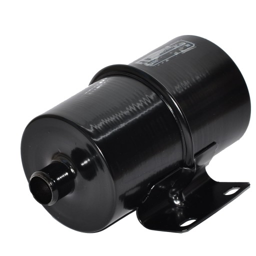 3224 - ГИДРАВЛИЧЕСКИЙ МАСЛЯНЫЙ ФИЛЬТР HYSTER FLOW