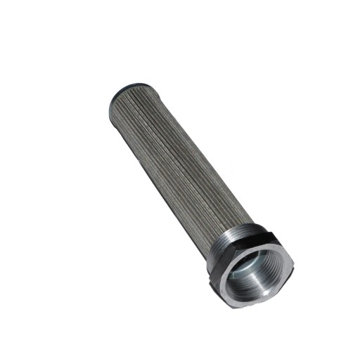 3806 - HYSTER ГІДРАВЛІЧНИЙ МАСЛЯНИЙ ФІЛЬТР