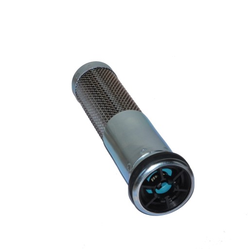 3228 - ГІДРАВЛІЧНИЙ МАСЛЯНИЙ ФІЛЬТР JUNGHEINRICH