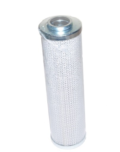 3310 - ГІДРАВЛІЧНИЙ МАСЛЯНИЙ ФІЛЬТР LINDE № 2 ТРАНСМІСІЯ