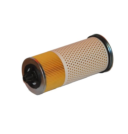 2124 - ГІДРАВЛІЧНИЙ МАСЛЯНИЙ ФІЛЬТР LINDE