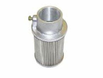 682 - ВСАСЫВАЮЩИЙ ГИДРАВЛИЧЕСКИЙ МАСЛЯНЫЙ ФИЛЬТР KOMATSU